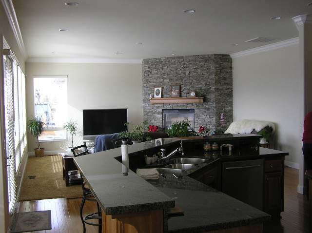 1861 Fish Springs Road Gardnerville, NV 89410 - Photo 6 of 9 Photo 6