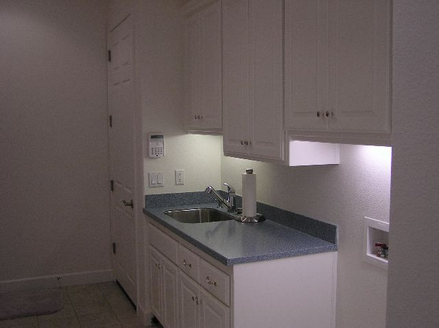 1861 Fish Springs Road Gardnerville, NV 89410 - Photo 7 of 9 Photo 7