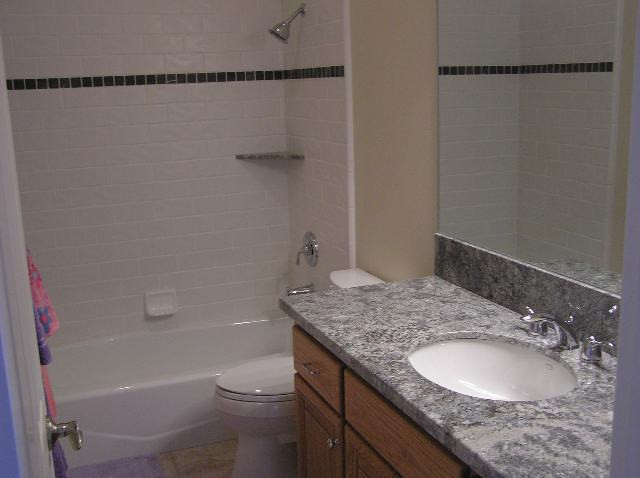 1861 Fish Springs Road Gardnerville, NV 89410 - Photo 8 of 9 Photo 8