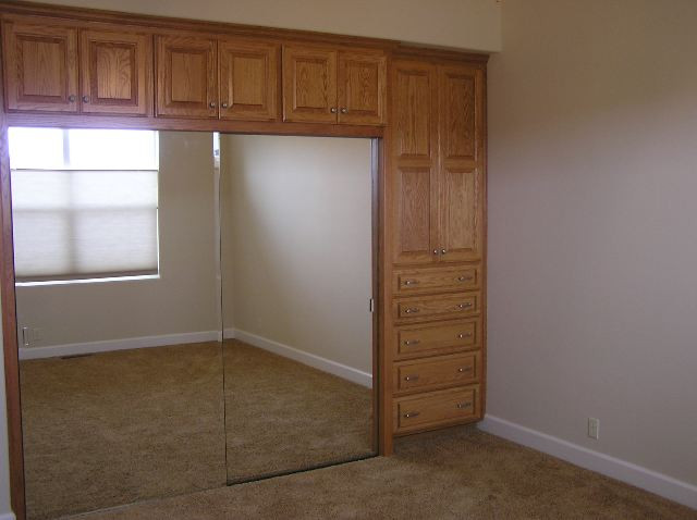 1861 Fish Springs Road Gardnerville, NV 89410 - Photo 9 of 9 Photo 9