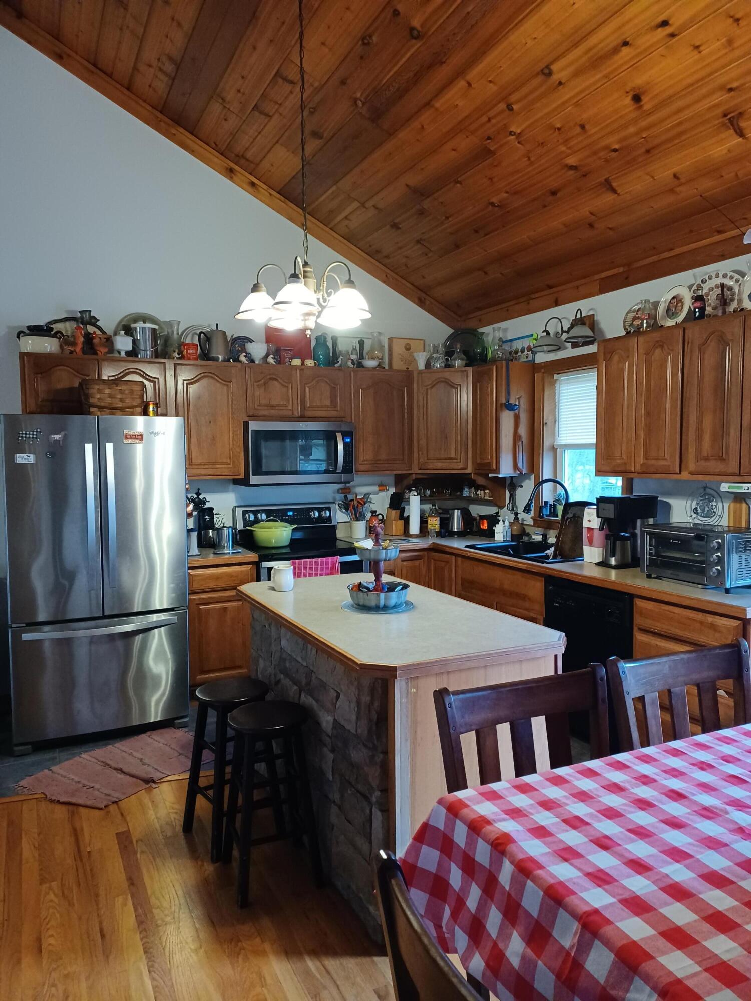590 Leaning Oak Road Corinth, KY 41010 - Photo 11 of 35