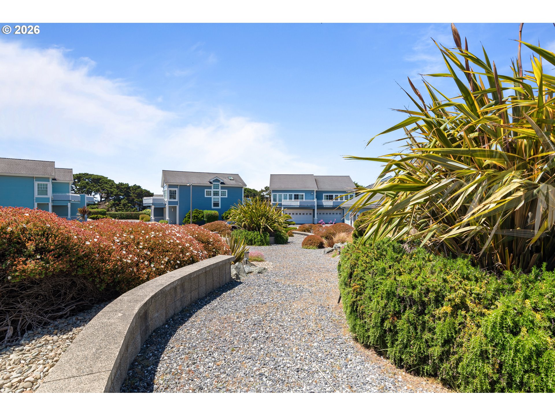 1324 Village Loop Bandon, OR 97411 - Photo 10 of 46