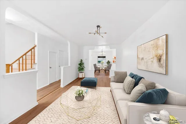 $675,000 | 1241 Arnow Avenue | Laconia