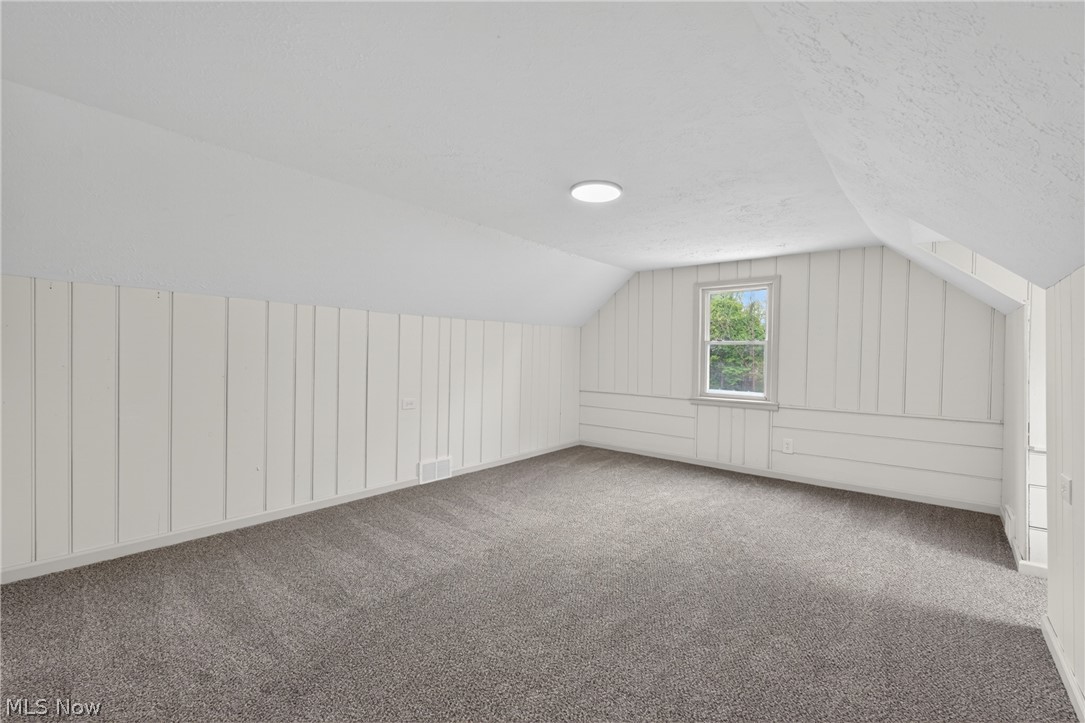 1865 Knight Road Akron, OH 44306 - Photo 23 of 50