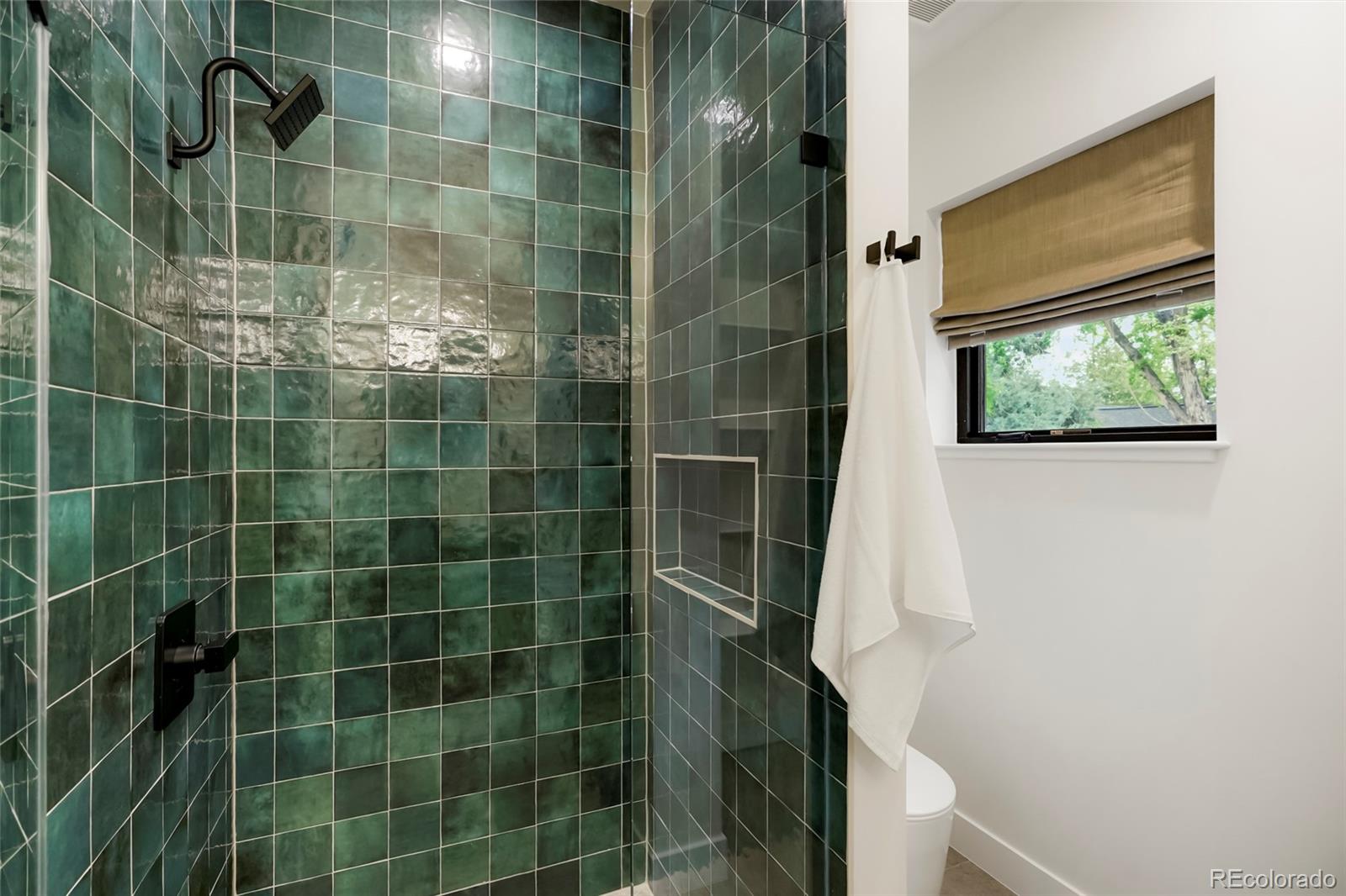784 Locust Street Denver, CO 80220 - Photo 18 of 40