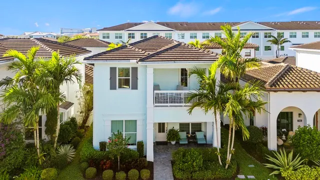 $1,750,000 | 7037 Edison Place, Palm Beach Gardens, FL 33418