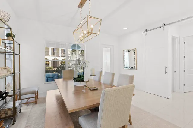 $1,750,000 | 7037 Edison Place, Palm Beach Gardens, FL 33418