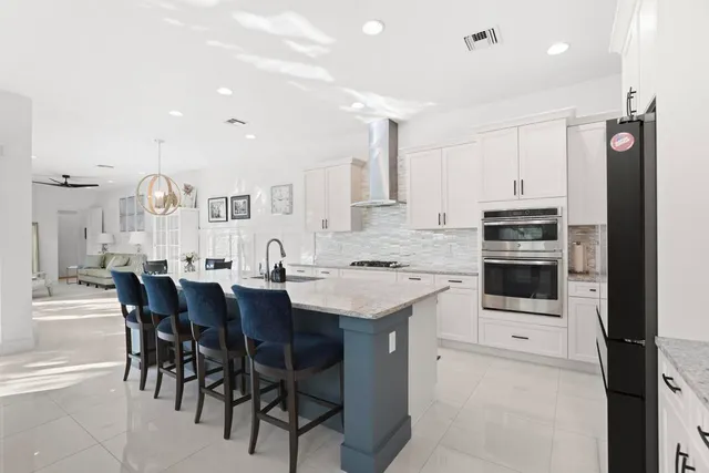 $1,750,000 | 7037 Edison Place, Palm Beach Gardens, FL 33418