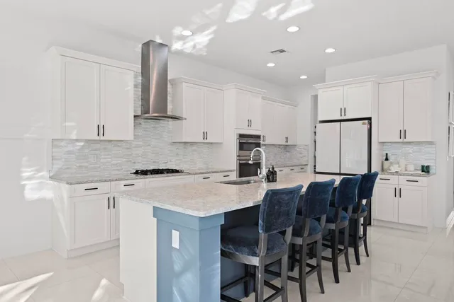 $1,750,000 | 7037 Edison Place, Palm Beach Gardens, FL 33418