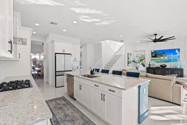 $1,750,000 | 7037 Edison Place, Palm Beach Gardens, FL 33418