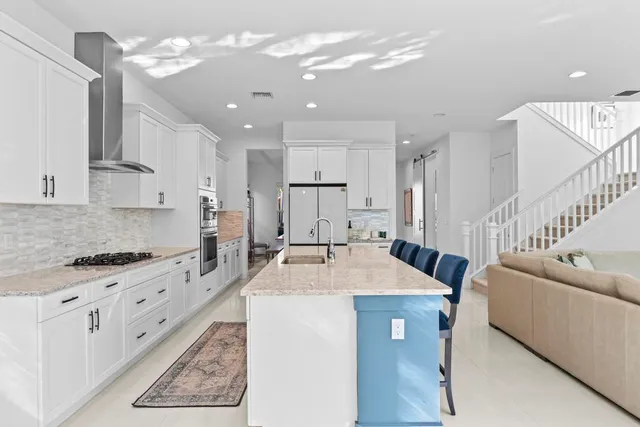 $1,750,000 | 7037 Edison Place, Palm Beach Gardens, FL 33418