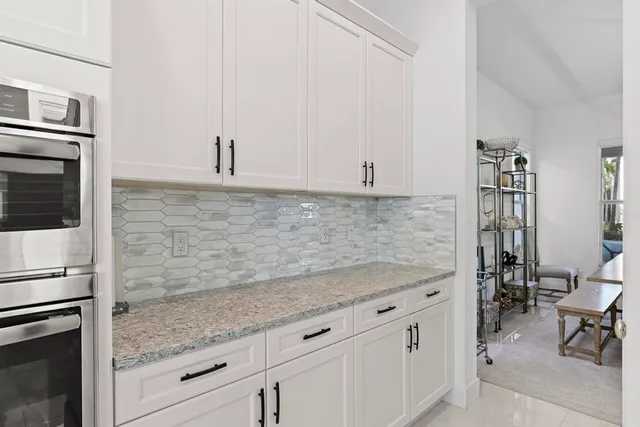 $1,750,000 | 7037 Edison Place, Palm Beach Gardens, FL 33418