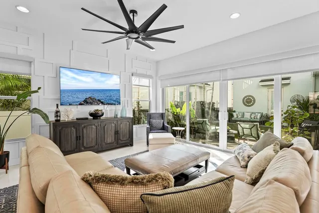 $1,750,000 | 7037 Edison Place, Palm Beach Gardens, FL 33418