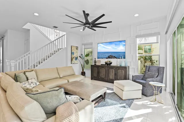 $1,750,000 | 7037 Edison Place, Palm Beach Gardens, FL 33418