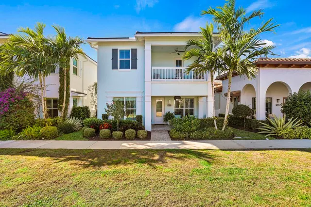 $1,750,000 | 7037 Edison Place, Palm Beach Gardens, FL 33418