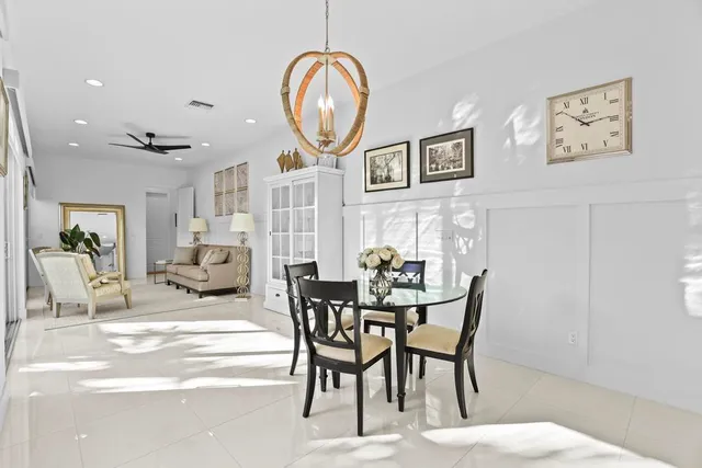 $1,750,000 | 7037 Edison Place, Palm Beach Gardens, FL 33418