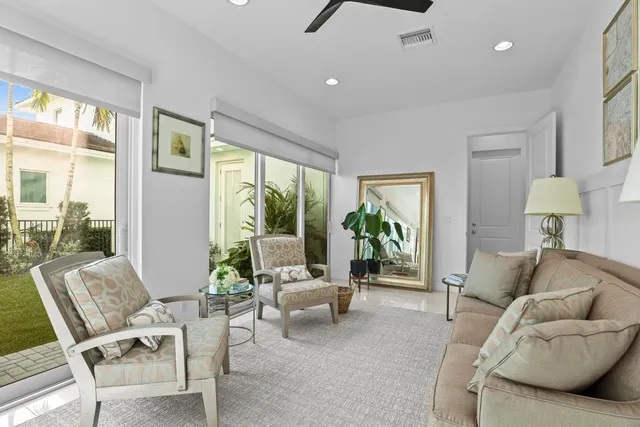 $1,750,000 | 7037 Edison Place, Palm Beach Gardens, FL 33418