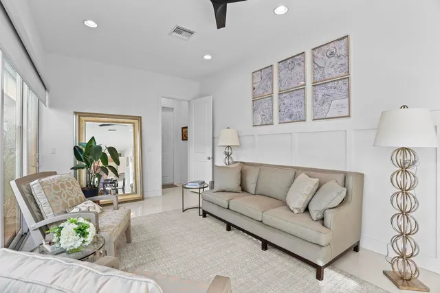 $1,750,000 | 7037 Edison Place, Palm Beach Gardens, FL 33418