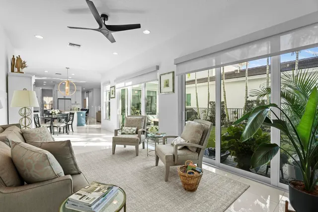 $1,750,000 | 7037 Edison Place, Palm Beach Gardens, FL 33418