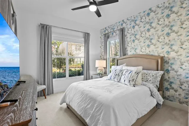 $1,750,000 | 7037 Edison Place, Palm Beach Gardens, FL 33418