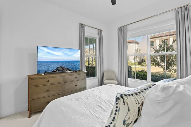 $1,750,000 | 7037 Edison Place, Palm Beach Gardens, FL 33418