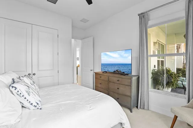 $1,750,000 | 7037 Edison Place, Palm Beach Gardens, FL 33418