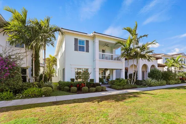 $1,750,000 | 7037 Edison Place, Palm Beach Gardens, FL 33418