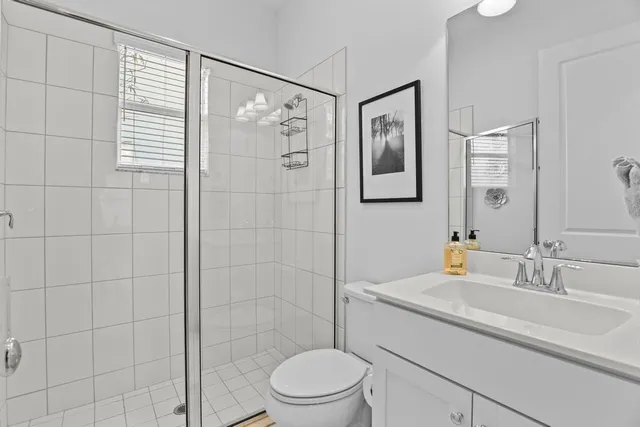 $1,750,000 | 7037 Edison Place, Palm Beach Gardens, FL 33418