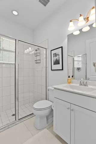 $1,750,000 | 7037 Edison Place, Palm Beach Gardens, FL 33418