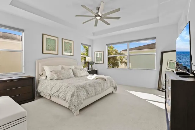 $1,750,000 | 7037 Edison Place, Palm Beach Gardens, FL 33418