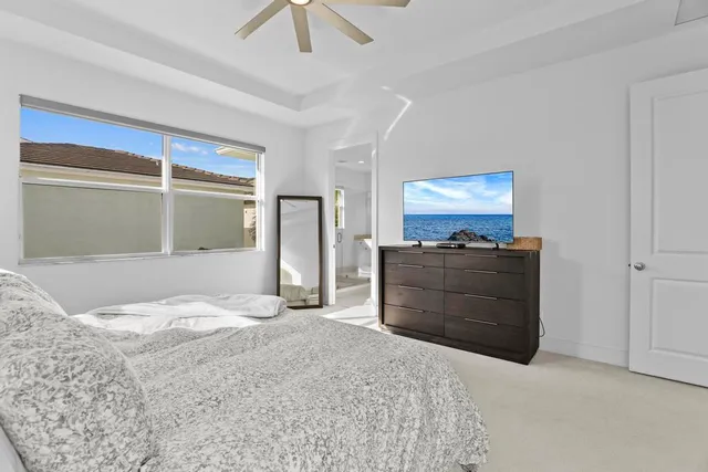 $1,750,000 | 7037 Edison Place, Palm Beach Gardens, FL 33418