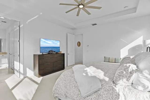 $1,750,000 | 7037 Edison Place, Palm Beach Gardens, FL 33418