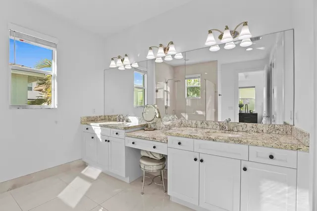 $1,750,000 | 7037 Edison Place, Palm Beach Gardens, FL 33418