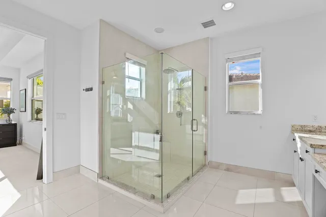 $1,750,000 | 7037 Edison Place, Palm Beach Gardens, FL 33418