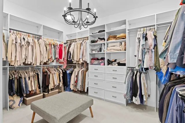 $1,750,000 | 7037 Edison Place, Palm Beach Gardens, FL 33418