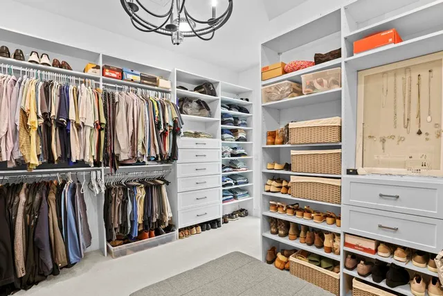 $1,750,000 | 7037 Edison Place, Palm Beach Gardens, FL 33418