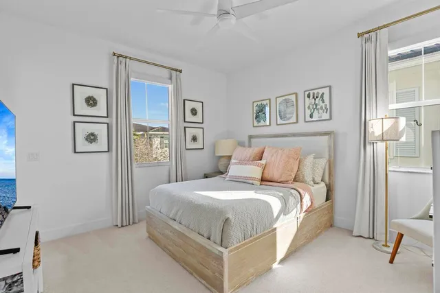 $1,750,000 | 7037 Edison Place, Palm Beach Gardens, FL 33418