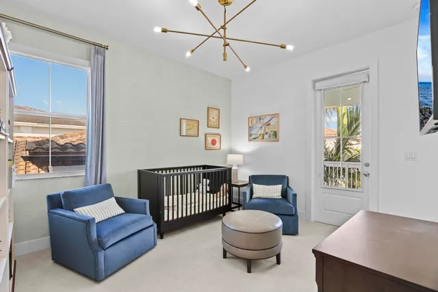 $1,750,000 | 7037 Edison Place, Palm Beach Gardens, FL 33418