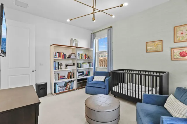 $1,750,000 | 7037 Edison Place, Palm Beach Gardens, FL 33418