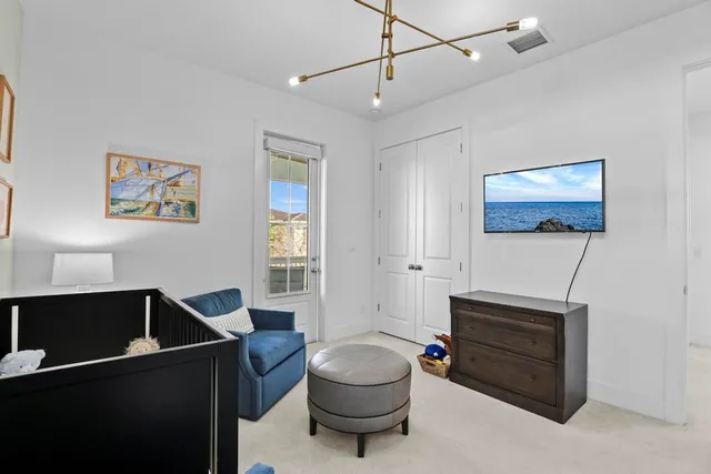 $1,750,000 | 7037 Edison Place, Palm Beach Gardens, FL 33418