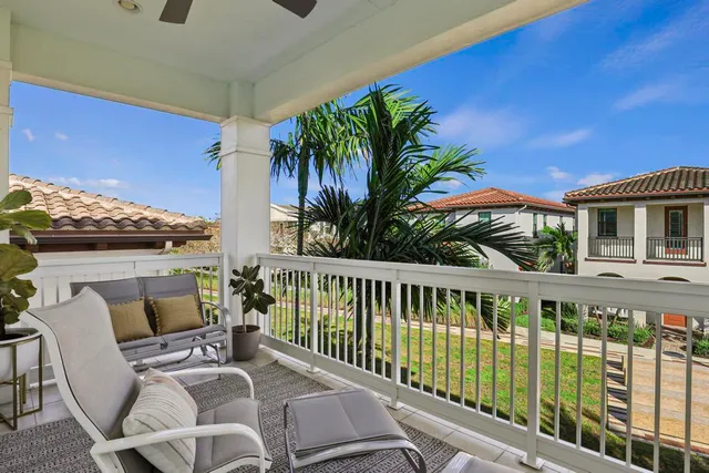 $1,750,000 | 7037 Edison Place, Palm Beach Gardens, FL 33418