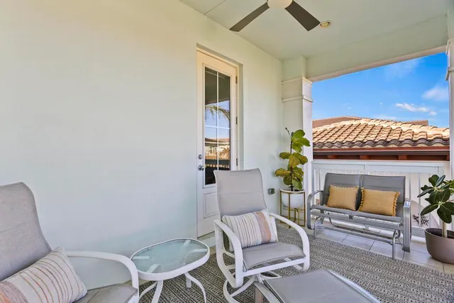 $1,750,000 | 7037 Edison Place, Palm Beach Gardens, FL 33418