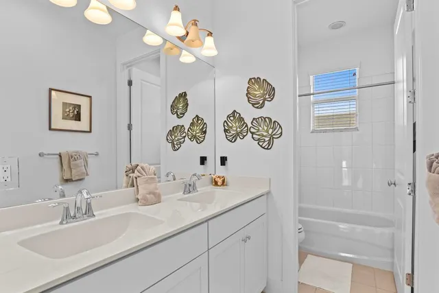 $1,750,000 | 7037 Edison Place, Palm Beach Gardens, FL 33418