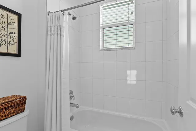 $1,750,000 | 7037 Edison Place, Palm Beach Gardens, FL 33418