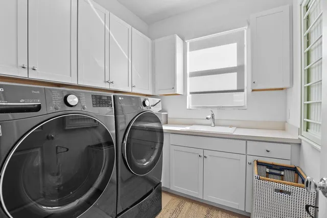 $1,750,000 | 7037 Edison Place, Palm Beach Gardens, FL 33418