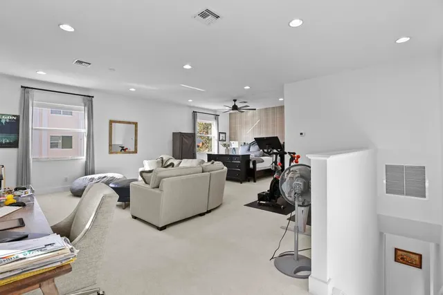 $1,750,000 | 7037 Edison Place, Palm Beach Gardens, FL 33418