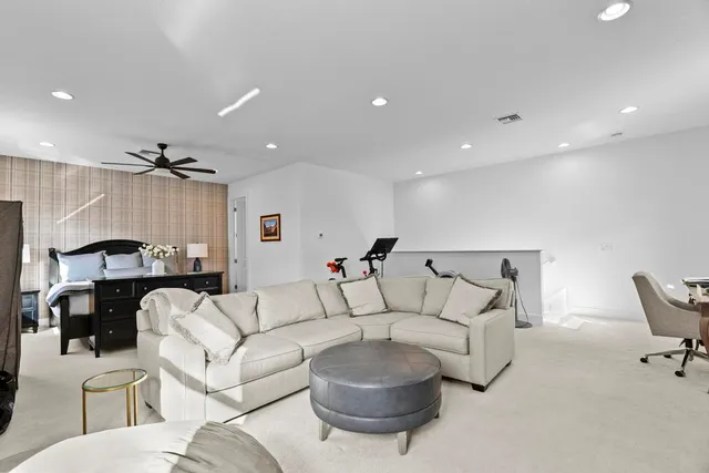 $1,750,000 | 7037 Edison Place, Palm Beach Gardens, FL 33418