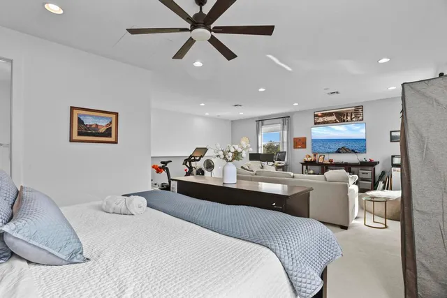 $1,750,000 | 7037 Edison Place, Palm Beach Gardens, FL 33418