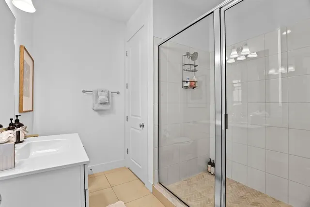 $1,750,000 | 7037 Edison Place, Palm Beach Gardens, FL 33418