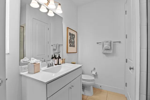 $1,750,000 | 7037 Edison Place, Palm Beach Gardens, FL 33418